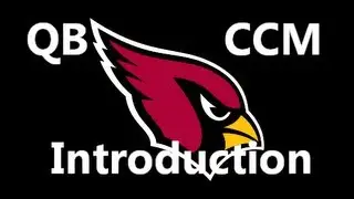 Madden NFL 13 