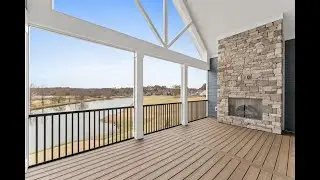 Explore Floor Plans: Sullivan, Claire, Hunt & Reedy
