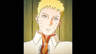 Are You Done 💀🔥 - Naruto Uzumaki Edit | Matadora (Slowed & Reverb)
