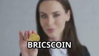 Training Session 3 Blockchain BRICS Network