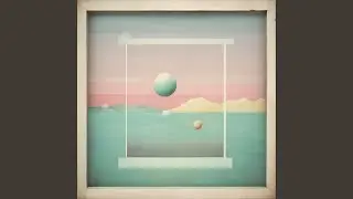 Ethereal Motion