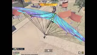 Domination part 2 🎮🫣😍 #gaming #pubg #pubgmobile