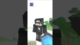 error smp 🔥 God of deadliest 🎃 smp 🍁 @aTerroRR @sajalplays @bluspikez241 @MrJadooo #trend