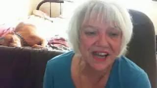 Marvin Gaye by steelyjan cabeb7f4f   SingSnap Karaoke