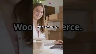 Dropshipping in 2025