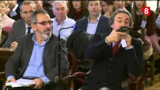 INFORME LEON Juicio Crimen Isabel Carrasco (11-02-2016)