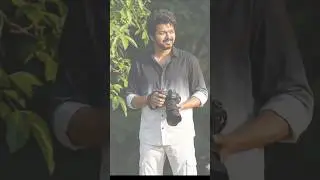 Thalapathi Vijay #tamil song #love #song #music #trending #shortvideo 💞💞💞