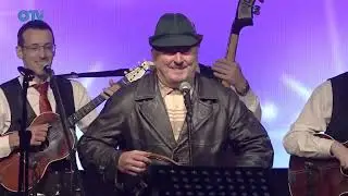 KUD Gruntovec i Savski Valovi - Podravino moja mila/Ja sam junak iz doline