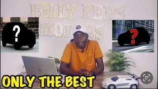 TOP 10 RELIABLE CARS TO BUY WITH LESS THAN Ksh 1.5M NOW-0725152722