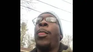 Passing Out Flyers/Business cards/Door hangers