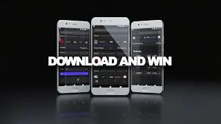BettingGuru - eSports odds and probabilities