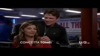 Matthew and Dani.mpg