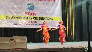 Jathiswaram