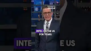 canada preps for us military invasion #breakingnews #trending #viral