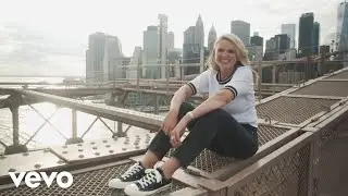 Elizabeth Lyons - PROVE IT