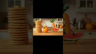 &ldquo;Expectation vs Reality in the Kitchen 😂🔥&rdquo;#kitchengadgets #funny