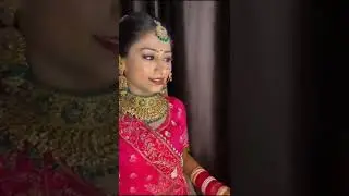 Reels 📸 Instagram🆕 viral video #RIDDHI_STUDIO_VIRAL#short #shorts_video #shortfeed #trending#riddhi