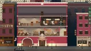 Mon premier journal - News Tower [FR] #2