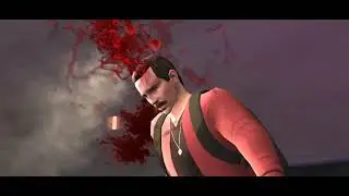 Royal Snipper Games | Target achieved 💐 | Gameplay #freefire #freefiremaxnewfact #ytviral 
