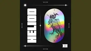 ARPANOID