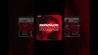 [FREE] 90s R&B Type Beat 