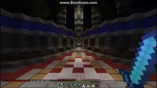 Minecraft cracked op factions server 1.7.2