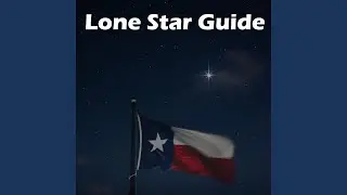 Lone Star Guide
