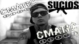 KING LIL G TYPE BEAT - Prod. CMatic BEATZ - SOLD &copy;2015 █▬█ █ ▀█▀