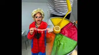 enjoyed it hit，comment，subscribe for more fun #funny #foryou #foryoupage