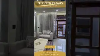 Transform your space with the expertise of Delhi's most trusted interior designers