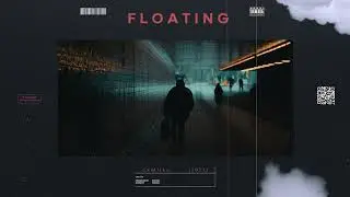 [FREE] SZA x Cage The Elephant Indie Type Beat - Floating