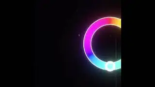 FREE COLOR WHEEL OVERLAY🔥 #edit #capcut #howtoedit #colorwheel #trending