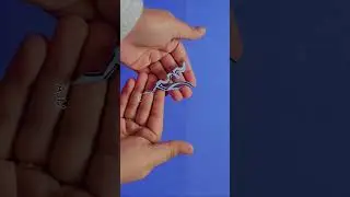 paper cutting design @ArtandcraftsWorld008 #shortsfeed #shorts #trending #viral ##youtubeshorts
