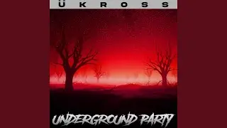 Underground Party