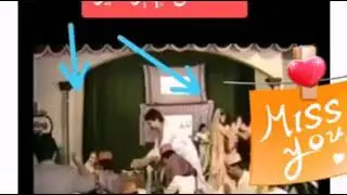 SS Sindhi