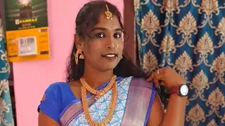 SANA SINGER is live!