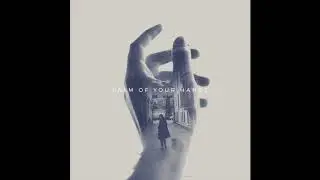 tof&ucirc; & NGO - Palm Of Your Hands [feat. Aviella]