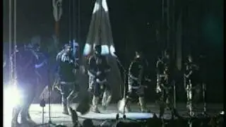 @CuisillosOficial - Ya No Me Mires Así (Video Oficial)