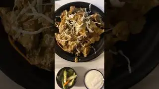 Butterfly Alfham 🤤🤤#shorts #trending #food #comedy #mommieskitchen