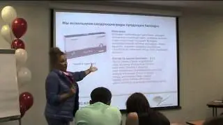 2014 02 07 Снижение веса препаратами Santegra