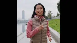 2022 Virtual Sport Event (register www.nftathleticcommunity.com/shop)