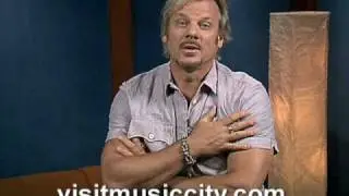Phil Vassar/ Nashville 