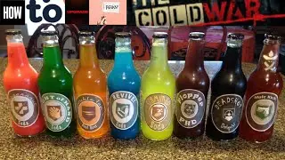 How To Upgrade Perks Cold War Zombies