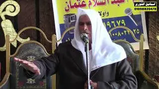 ماذا يحدث لو كررت هذا الذكر (100 مرة) ؟! قسما بالله يفتح لك أبواب الرزق وسبب لطرد الهموم والأحزان...