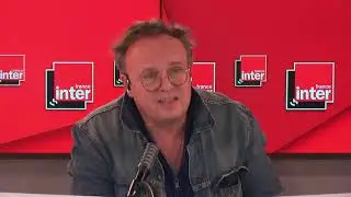 Benjamin Stora et la commémoration du 17 octobre 1961 : “C’est une avancée, le chantier mémoriel est