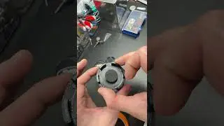 Плавающие колпачки Ford xx990.ru