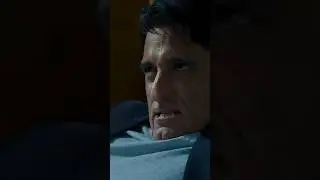 Ikka First Look Teaser Review 🤯 #akshaykhanna #sunnydeol #ikka #shortsfeed #shorts