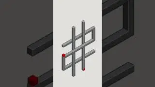 Hard Level Hocus Puzzle Game