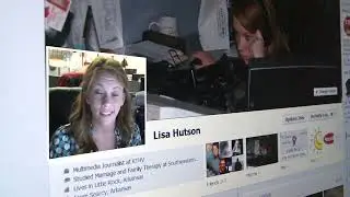 Facebook & Divorce