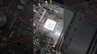 limpeza e formata&ccedil;&atilde;o de computador #tecnicoinformatica #computer #consoles